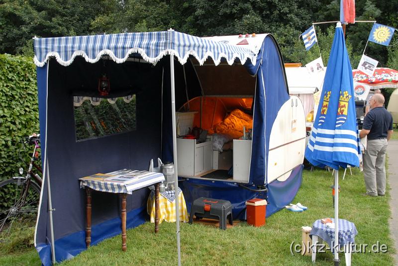 Classic Days 2010 9111.JPG